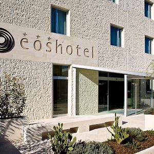 Eos Hotel - Vestas Hotels&Resorts